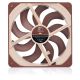 2. Noctua NF-A14x25 G2 LS-PWM Lüfter – 140 mm