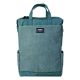 2. Port Designs MILANO II City-Rucksack Olivgrün