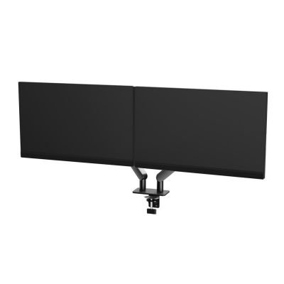3. AOC AM420B Monitorhalterung/Ständer 86,4 cm (34") Schreibtisch Schwarz