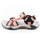 2. CMP Hamal Hiking Jr Sandalen 38Q9954J C588