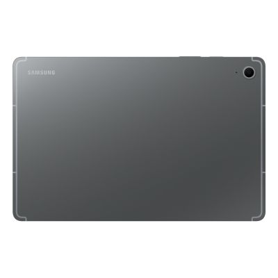 23. Samsung Galaxy Tab S10 FE 5G, Samsung Exynos, LTE-TDD & LTE-FDD, 128 GB, 27,7 cm (10,9 Zoll), 8 GB RAM, Wi-Fi 6 (802.11ax), Grau