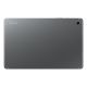 23. Samsung Galaxy Tab S10 FE 5G, Samsung Exynos, LTE-TDD & LTE-FDD, 128 GB, 27,7 cm (10,9 Zoll), 8 GB RAM, Wi-Fi 6 (802.11ax), Grau