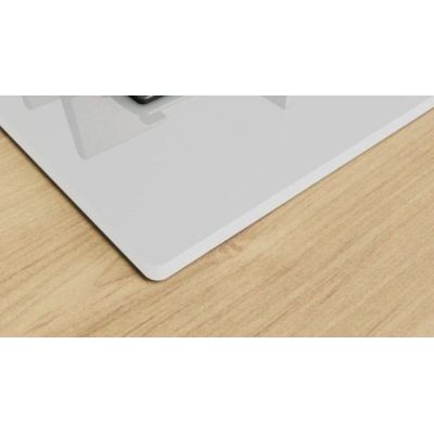 4. BOSCH PPP6A2I40 Gaskochfeld