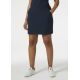 10. Helly Hansen Thalia Shirt 2.0 W 34375 597 Rock