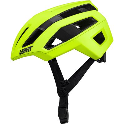 2. Fahrradhelm LEATT Helmet MTB Endurance 3.0 V24
