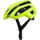 2. Fahrradhelm LEATT Helmet MTB Endurance 3.0 V24