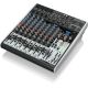 Behringer X1622USB - Audiomixer