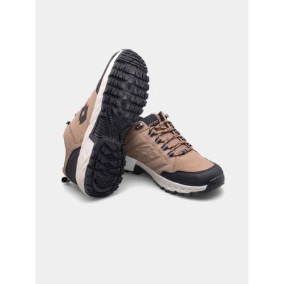 10. Lotto Ketcham Schuhe 2400290U-7011