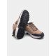 10. Lotto Ketcham Schuhe 2400290U-7011