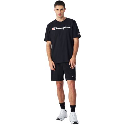 10. Champion SS Tee M 220256 KK001