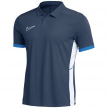 Nike Dri-Fit Academy 25 SS Poloshirt M FZ9759 410