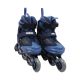 12. Roces Moody X Boy Tif Jr 400895 00002 Inlineskates
