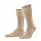 2. Falke Tiago So Socken M 14662-4380