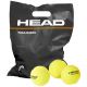 2. Head Trainer 578120 tennis ball