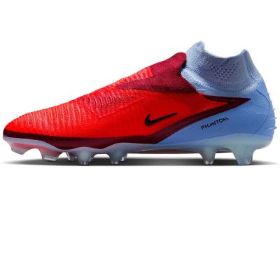 2. Nike Phantom 6 High Elite FG Fußballschuhe HJ2147-400