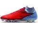 2. Nike Phantom 6 High Elite FG Fußballschuhe HJ2147-400
