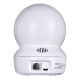 4. EZVIZ H6C 2K+ Indoor-Schwenk-Neige-IP-Kamera