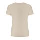 2. Rogelli d/b ESSENTIAL Damen-T-Shirt, pink, Größe L