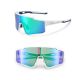 Rockbros photochrome Sportbrille Modell SP316