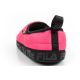 32. Fila Comfider W FFW0227.40026 Hausschuhe
