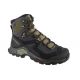 Salomon Quest Element GTX M 414571 shoes