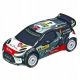 6. Carrera Super Rally Track 4,9 m
