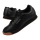 22. Reebok Royal Charm DV3816 Schuhe