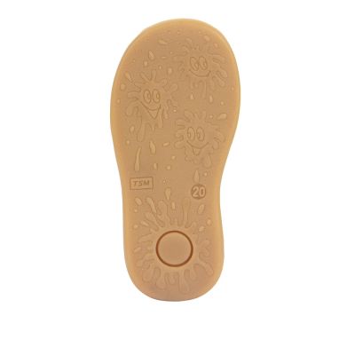 2. Froddo DAREN Kindersandalen (G2150199-1)