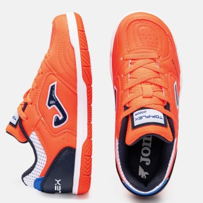 4. Joma Top Flex 2608 Jr IN TPJW2608IN Schuhe