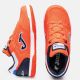 4. Joma Top Flex 2608 Jr IN TPJW2608IN Schuhe