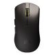 Corsair SABRE v2 PRO Gaming-Maus, beidhändig bedienbar, optisch, 33000 DPI