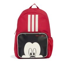 adidas LK DY MM BPK KR2315 Rucksack