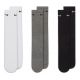 Nike Everyday Cushioned 3 pack SX7664-964