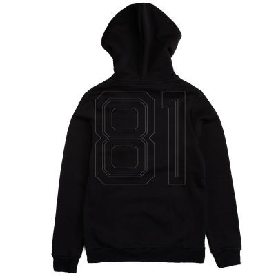 2. Justhype Kordelzug Hoodie W NXTWOM3017