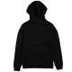 2. Justhype Kordelzug Hoodie W NXTWOM3017