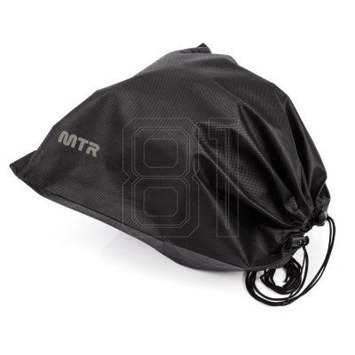 8. Meteor Montara 17291 Ski Helmet