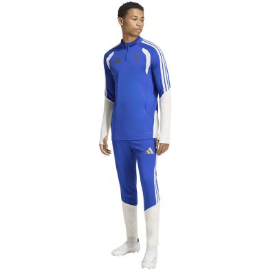 4. Adidas Juventus Tiro 26 Competition Training Top KH1219 Sweatshirt