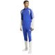 4. Adidas Juventus Tiro 26 Competition Training Top KH1219 Sweatshirt