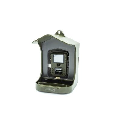Technaxx TX-165 Box Outdoor 1920 x 1080 px Wand