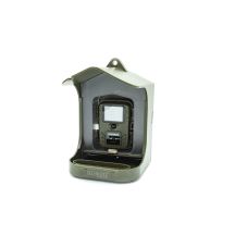 Technaxx TX-165 Box Outdoor 1920 x 1080 px Wand