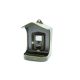 Technaxx TX-165 Box Outdoor 1920 x 1080 px Wand