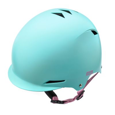 2. Meteor KS02 Jr 24926 Fahrradhelm