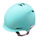2. Meteor KS02 Jr 24926 Fahrradhelm