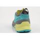 14. Aku Omina Gore-tex M 771241 Schuhe