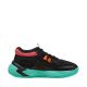 11. Puma Uproar Jr 312164 02 Basketballschuhe