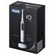 33. Elektrische Zahnbürste Braun Oral-B iO10 Stardust
