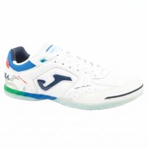 Joma Herren-Sportschuhe Top Flex 2632 Hallenfußballschuhe