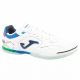 Joma Herren-Sportschuhe Top Flex 2632 Hallenfußballschuhe