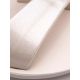 17. Ipanema Vibe Fem W 82429-AJ080 Sandalen