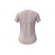 2. Under Armour Streaker Run Kurzarm-T-Shirt W 1361371-658